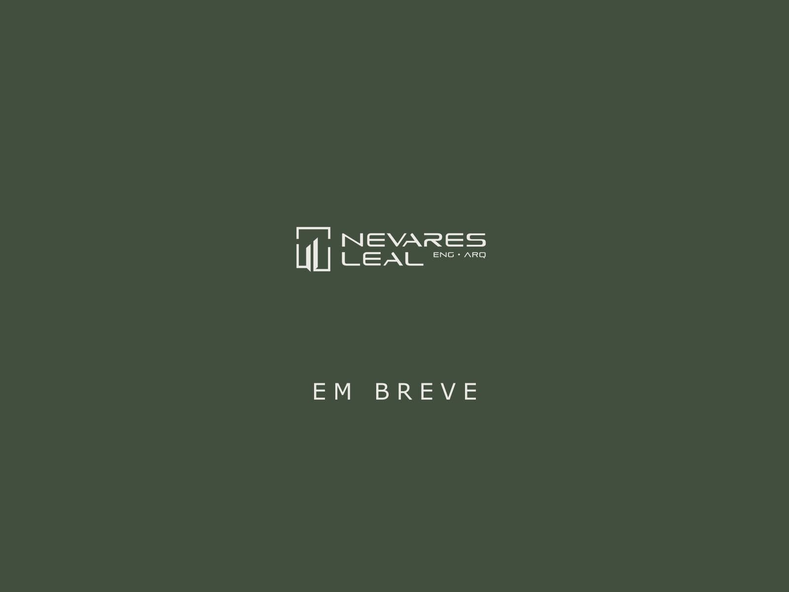 Quinta do Lago